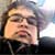 :iconMasamune777: