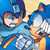 :iconmasamune8: