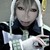 :iconmasamuneboom: