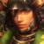 :iconmasamunedate2plz: