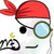 :iconmasamunedragon: