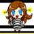 :iconmasamuneh: