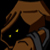 MasamuneHP :iconmasamunehp: