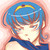 :iconmasamunemarth: