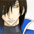 :iconmasamunerevolution: