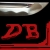 :iconmasamunesblade: