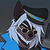 :iconmasamunezenith: