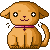 :iconMasamy-chan:
