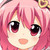 :iconmasan1: