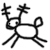 :iconmasangai: