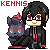 :iconmasano-kun: