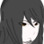 :iconmasanori-hekai: