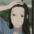 :iconmasanosuke: