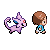 :iconmasantaq: