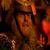 :iconmasao-hyren: