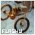 :iconmasao-ryuu: