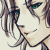 :iconmasao: