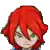 :iconmasao: