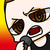 :iconmasao81: