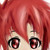 :iconmasarebelth: