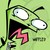 :iconmasarukioshi:
