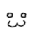 :iconmasaruxyaoixyuri: