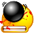 :iconmasash1408: