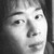 :iconmasashi--kishimoto: