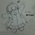 :iconmasashikun: