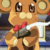 :iconmasataka-battousai: