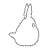 :iconmasatchi: