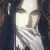 :iconmasato-fujiwara:
