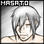 :iconmasato-rei: