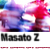 :iconmasato-z: