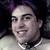 :iconmasatoem: