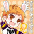:iconmasatotaiki: