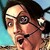 :iconmasaxyuki: