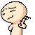 :iconmasayoshikun: