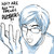 :iconmasayoshikun: