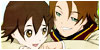 :iconmasayuki-x-taro: