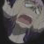 :iconmasayukinakamori: