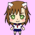 MasayumeBERRY :iconmasayumeberry:
