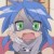:iconmasazawa: