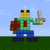 :iconmasbot: