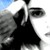 :iconmasbz87: