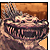 :iconmasc-nexu: