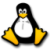 :iconmascanho: