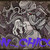 :iconmascara-fixe: