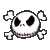 :iconmascara33: