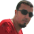 :iconmascara84: